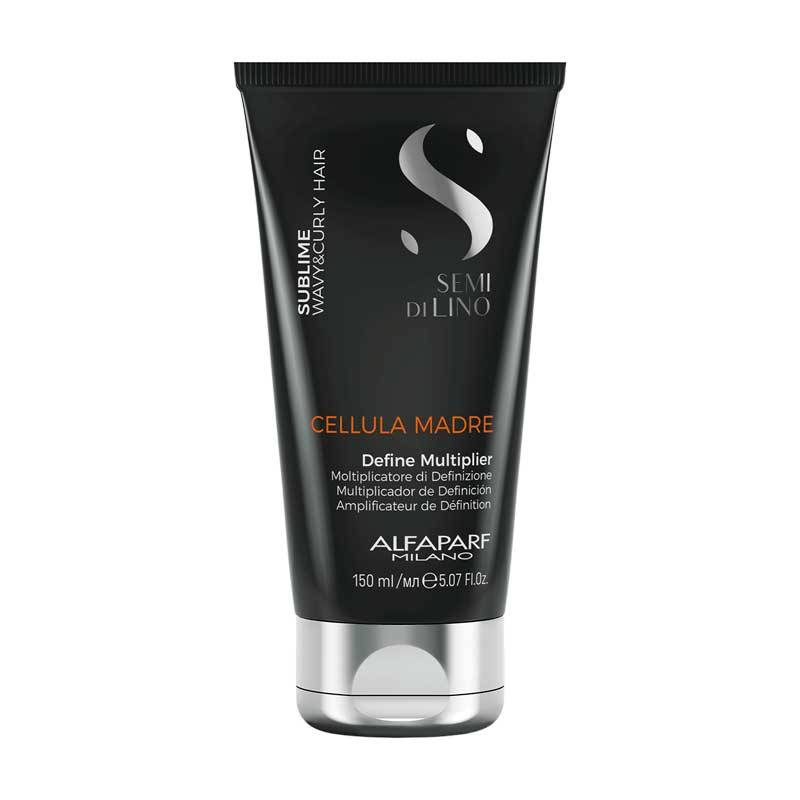 CELLULA MADRE DEFINE MULTIPLIER 150ML